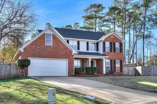 1166 Parkside Trail, Evans, GA 30809 - Photo 2