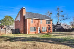 1166 Parkside Trail, Evans, GA 30809 - Photo 54