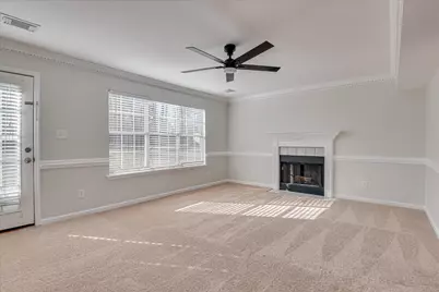 1166 Parkside Trail, Evans, GA 30809 - Photo 8