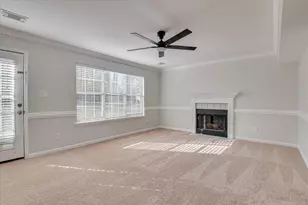 1166 Parkside Trail, Evans, GA 30809 - Photo 8