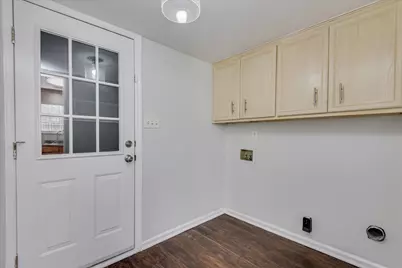 1166 Parkside Trail, Evans, GA 30809 - Photo 20