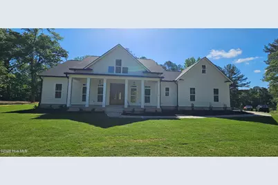 1467 Reynolds Farm Road, Grovetown, GA 30813 - Photo 1