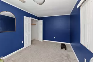 2862 Conniston Dr, Hephzibah, GA 30815 - Photo 24