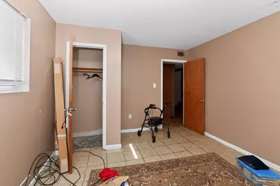 2862 Conniston Drive, Hephzibah, GA 30815 - Photo 18