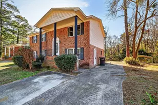 2862 Conniston Dr, Hephzibah, GA 30815 - Photo 2