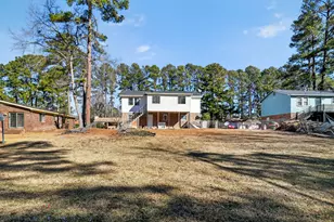 2862 Conniston Dr, Hephzibah, GA 30815 - Photo 30