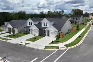 1105 Bobbye Dr, North Augusta, SC 29841 - Photo 22
