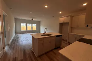 1105 Bobbye Dr, North Augusta, SC 29841 - Photo 16