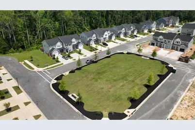 1105 Bobbye Drive #12a, North Augusta, SC 29841 - Photo 22