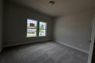 1105 Bobbye Dr, North Augusta, SC 29841 - Photo 18