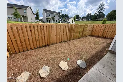 1105 Bobbye Drive #12a, North Augusta, SC 29841 - Photo 20