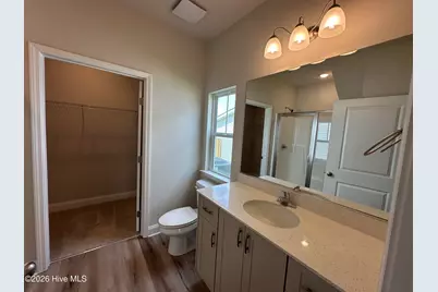 1105 Bobbye Drive #12a, North Augusta, SC 29841 - Photo 10