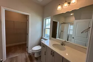 1105 Bobbye Dr, North Augusta, SC 29841 - Photo 10