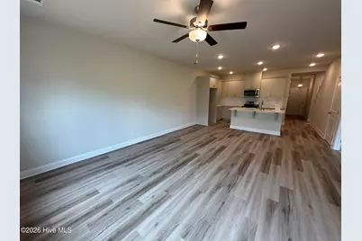 1105 Bobbye Drive #12a, North Augusta, SC 29841 - Photo 14