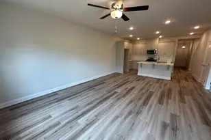 1105 Bobbye Dr, North Augusta, SC 29841 - Photo 14