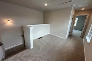 1105 Bobbye Dr, North Augusta, SC 29841 - Photo 16