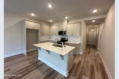 1105 Bobbye Drive #12a, North Augusta, SC 29841 - Photo 8