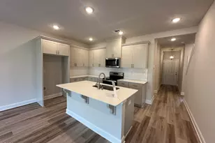 1105 Bobbye Dr, North Augusta, SC 29841 - Photo 8