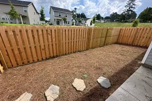 1105 Bobbye Dr, North Augusta, SC 29841 - Photo 20