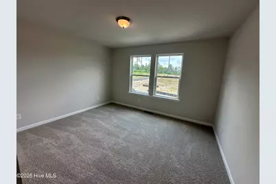 1105 Bobbye Drive #12a, North Augusta, SC 29841 - Photo 18