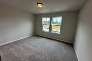 1105 Bobbye Dr, North Augusta, SC 29841 - Photo 18
