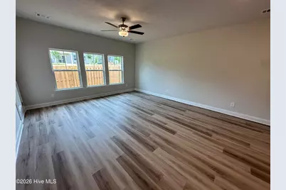 1105 Bobbye Drive #12a, North Augusta, SC 29841 - Photo 8