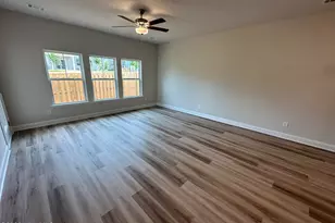 1105 Bobbye Dr, North Augusta, SC 29841 - Photo 8
