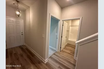 1105 Bobbye Drive #12a, North Augusta, SC 29841 - Photo 2