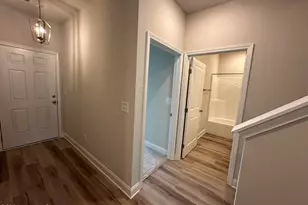 1105 Bobbye Dr, North Augusta, SC 29841 - Photo 2