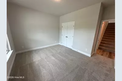 1105 Bobbye Drive #12a, North Augusta, SC 29841 - Photo 2