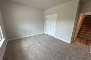 1105 Bobbye Dr, North Augusta, SC 29841 - Photo 2