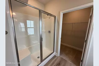 1105 Bobbye Drive #12a, North Augusta, SC 29841 - Photo 12