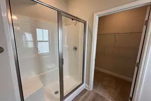 1105 Bobbye Dr, North Augusta, SC 29841 - Photo 12