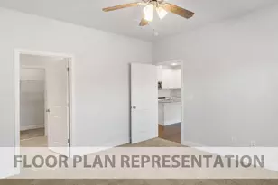 1105 Bobbye Dr, North Augusta, SC 29841 - Photo 10