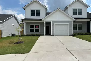 1105 Bobbye Dr, North Augusta, SC 29841 - Photo 1