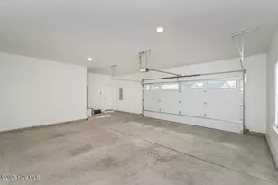 2325 Laurens St, Grovetown, GA 30813 - Photo 36