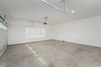 2325 Laurens Street, Grovetown, GA 30813 - Photo 38