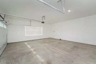 2325 Laurens St, Grovetown, GA 30813 - Photo 38