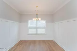 2325 Laurens St, Grovetown, GA 30813 - Photo 16