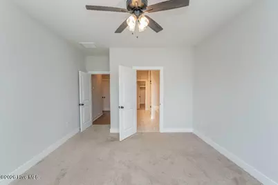2325 Laurens Street, Grovetown, GA 30813 - Photo 18