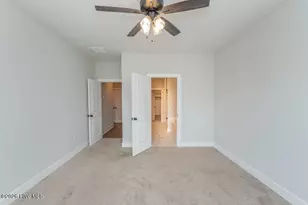 2325 Laurens St, Grovetown, GA 30813 - Photo 18