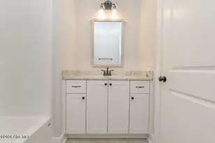 2325 Laurens St, Grovetown, GA 30813 - Photo 26
