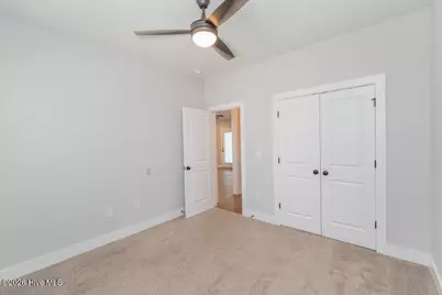 2325 Laurens Street, Grovetown, GA 30813 - Photo 24
