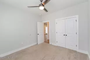 2325 Laurens St, Grovetown, GA 30813 - Photo 24