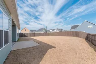 2325 Laurens St, Grovetown, GA 30813 - Photo 42