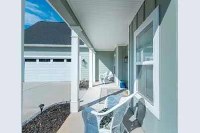 2325 Laurens Street, Grovetown, GA 30813 - Photo 4