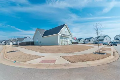 2325 Laurens Street, Grovetown, GA 30813 - Photo 2