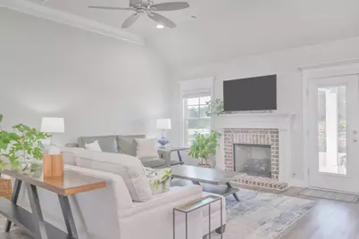 3123 Rosewood Drive, Evans, GA 30809 - Photo 32
