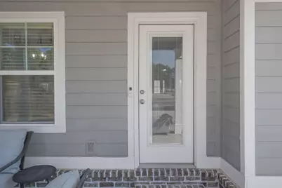 3123 Rosewood Drive, Evans, GA 30809 - Photo 54