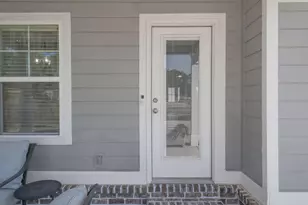 3123 Rosewood Dr, Evans, GA 30809 - Photo 54